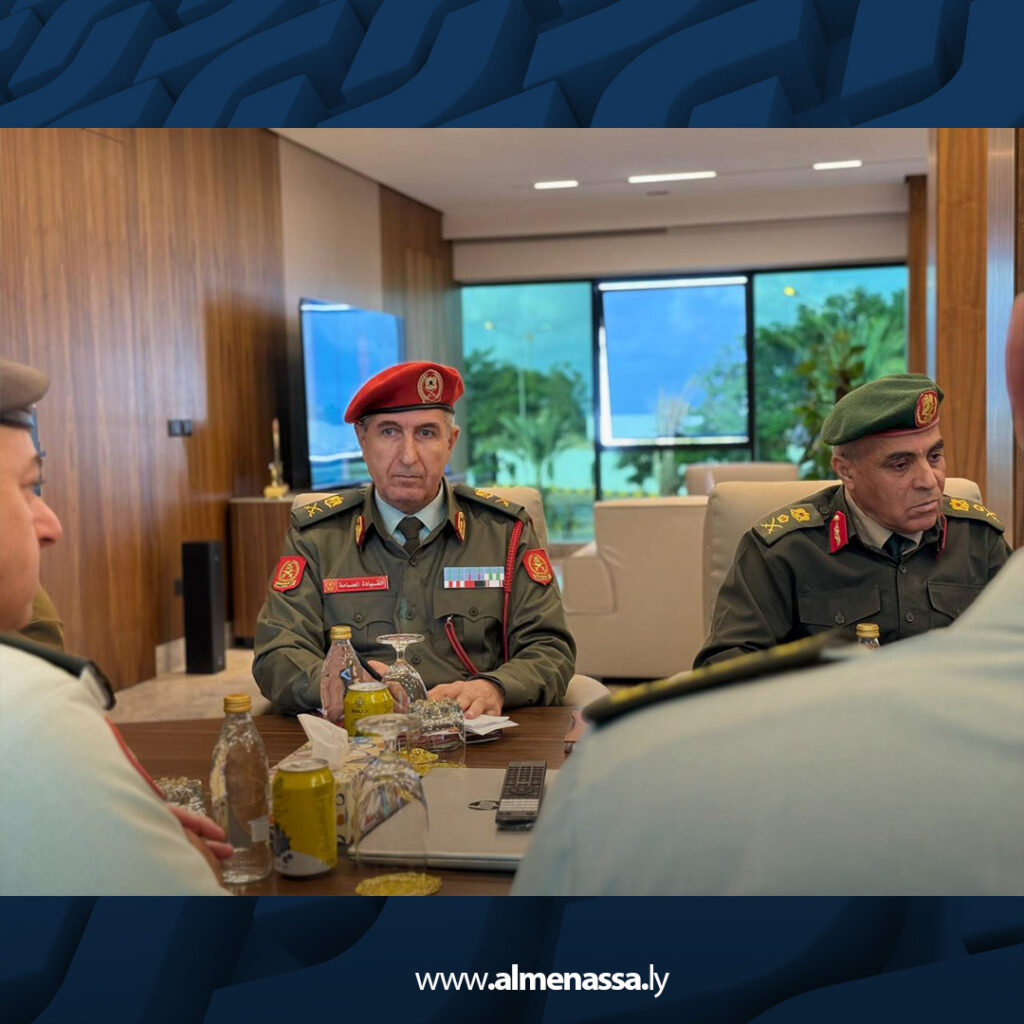 extra Recovered 8.jpg8 8