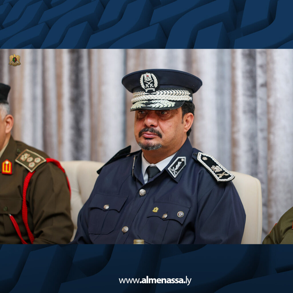 extra Recovered 9.jpg1 9 نائب القائد العام للقوات المسلحة يعقد لقاءً مع وفد الاتحاد الأوروبي في بنغازي