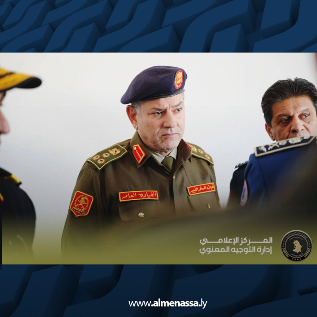 extra Recovered 9.jpg9 9