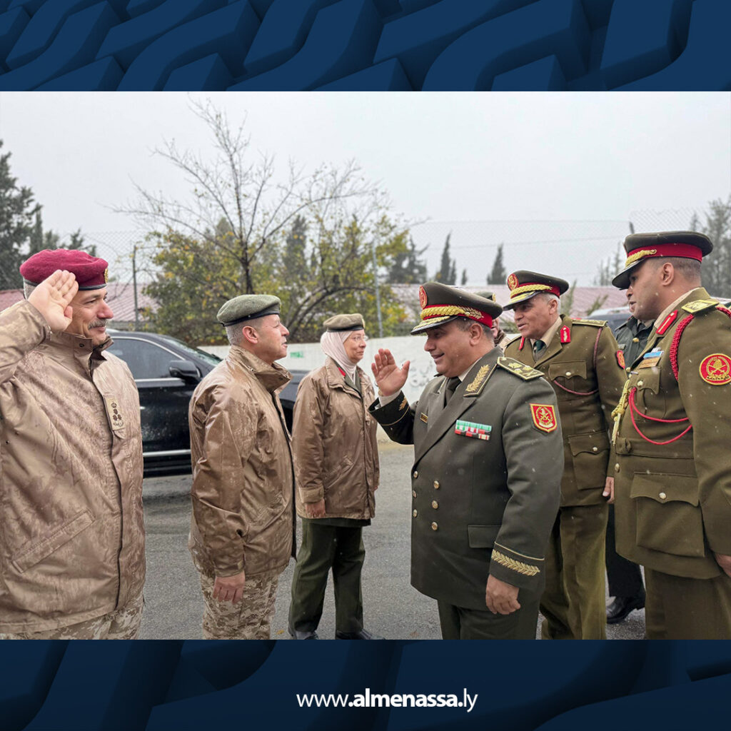 extra Recovered.jpg01