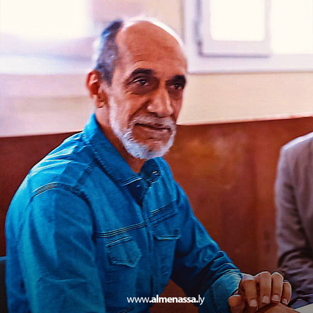 أبو العلاء تذكرته دون وجهة فرشح أوطانا للمنفى 2 extra Recovered.jpg111