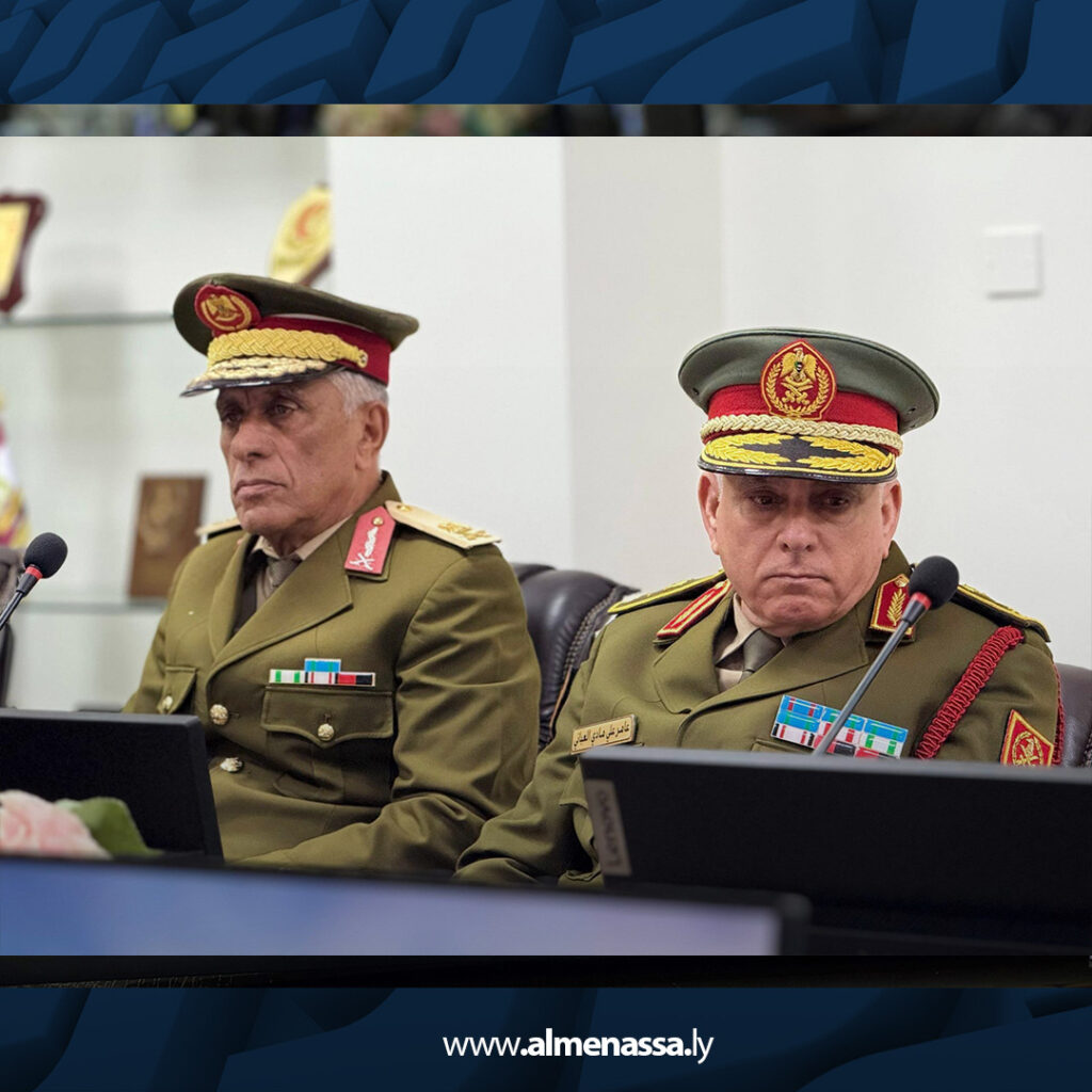 extra Recovered.jpg119