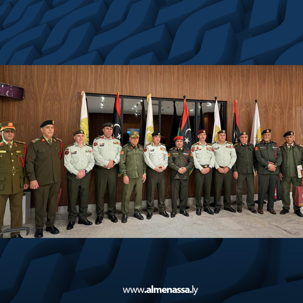 extra Recovered.jpg16