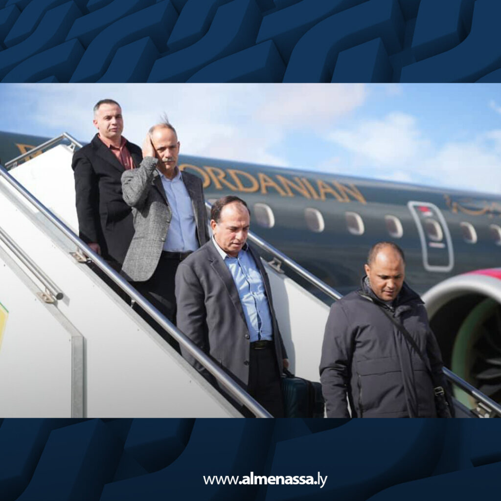 extra Recovered.jpg17