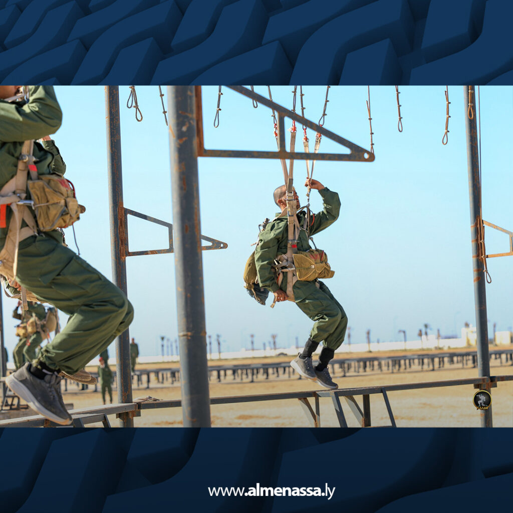 extra Recovered.jpg18