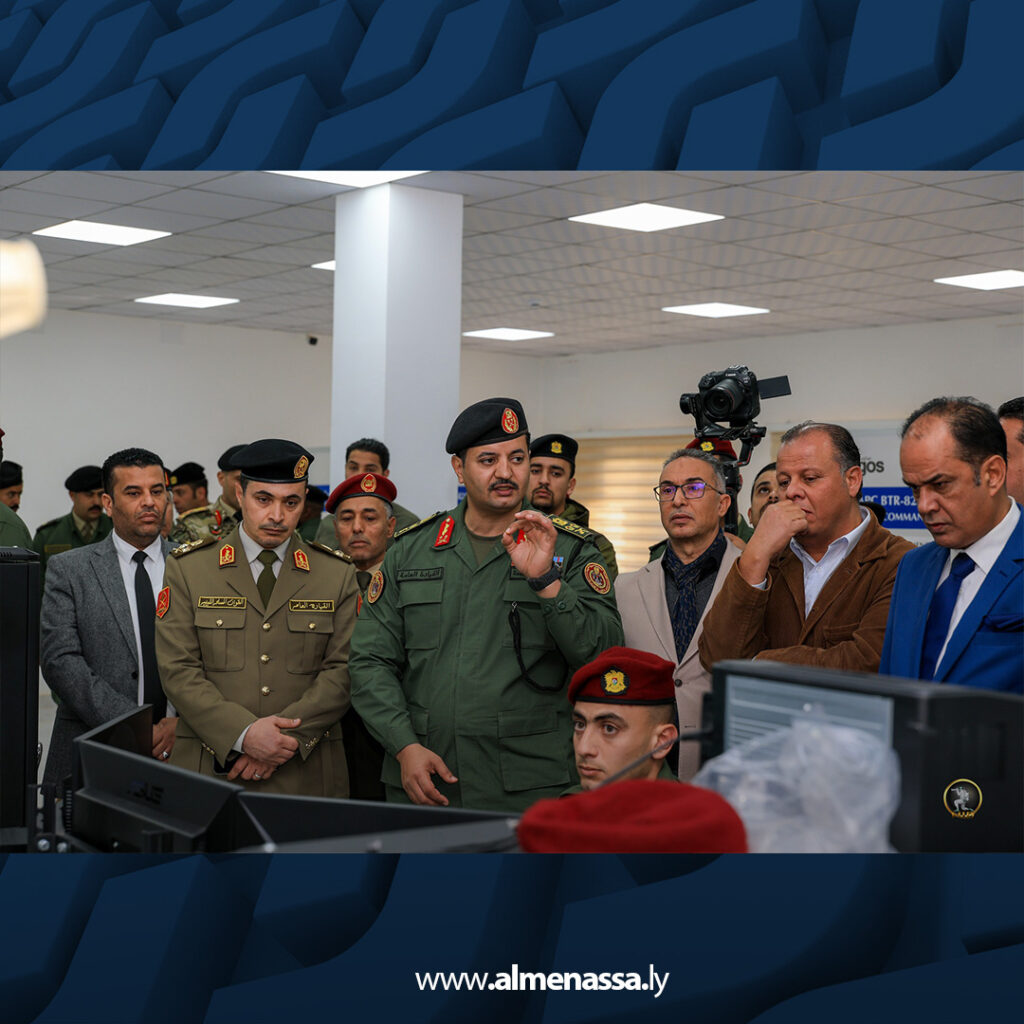 extra Recovered.jpg19