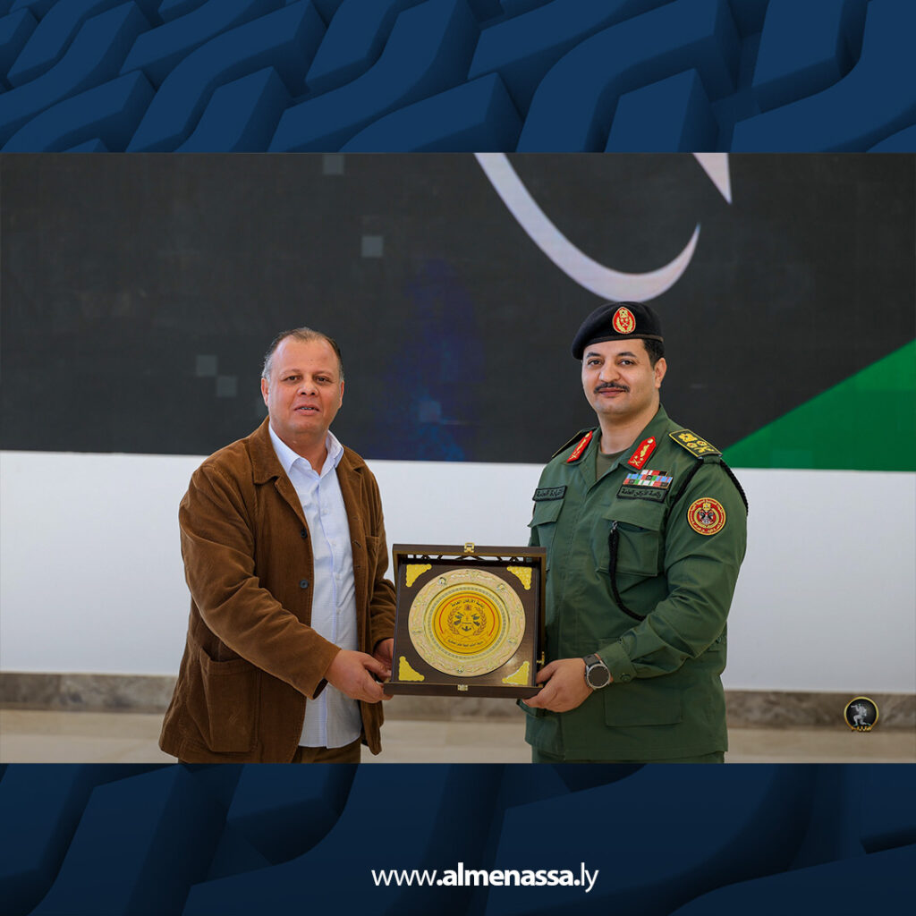 extra Recovered.jpg20