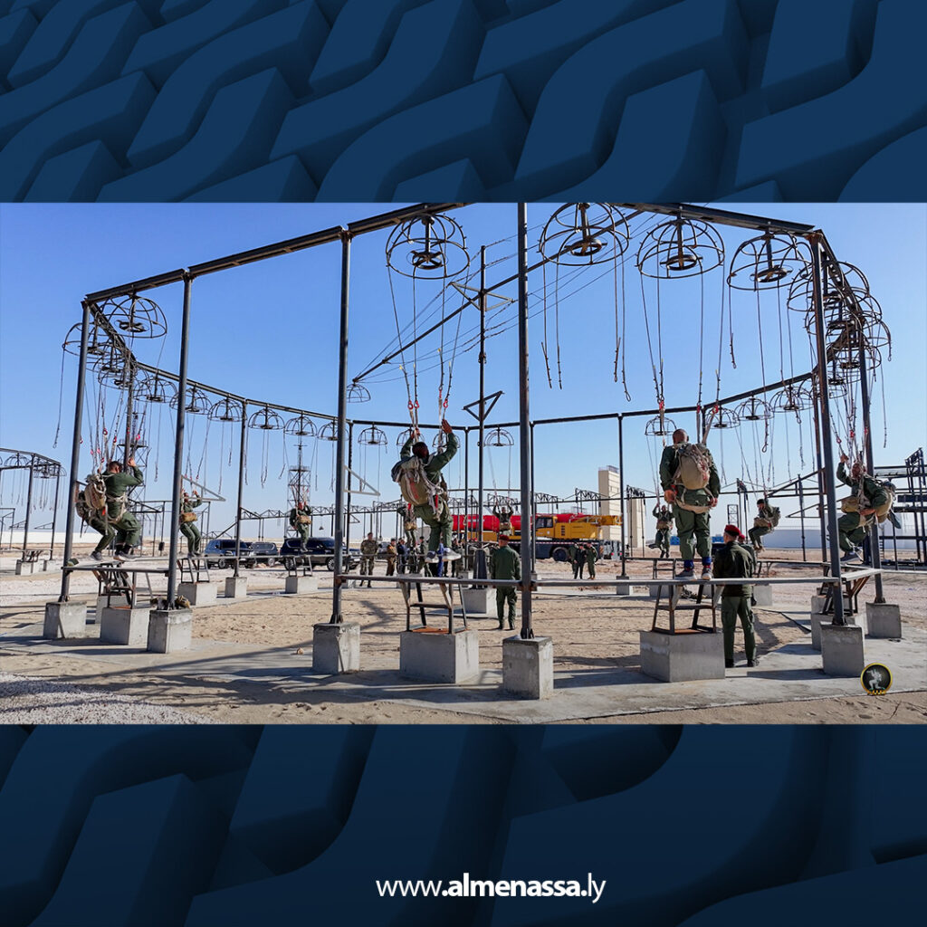 extra Recovered.jpg22