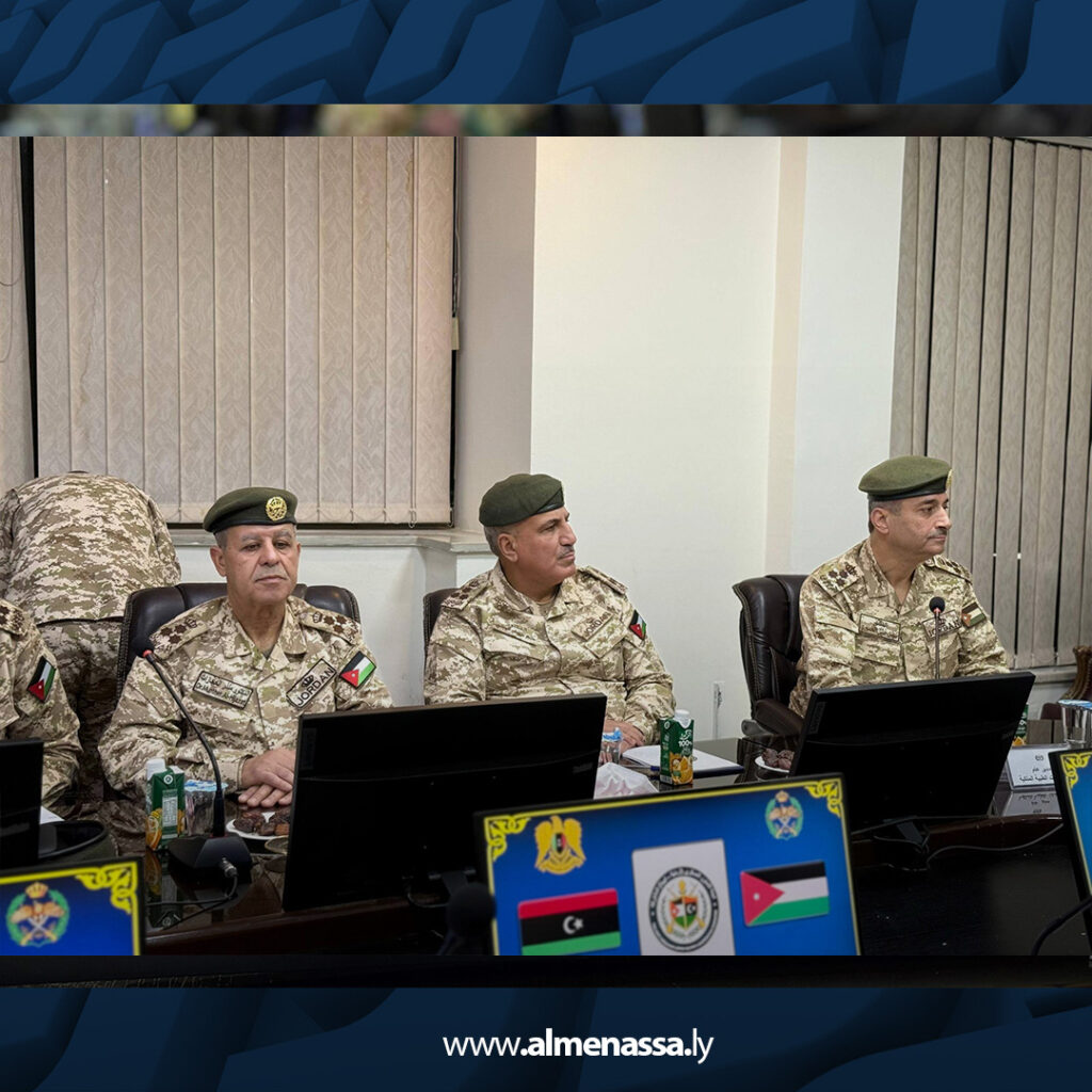 extra Recovered.jpg2211