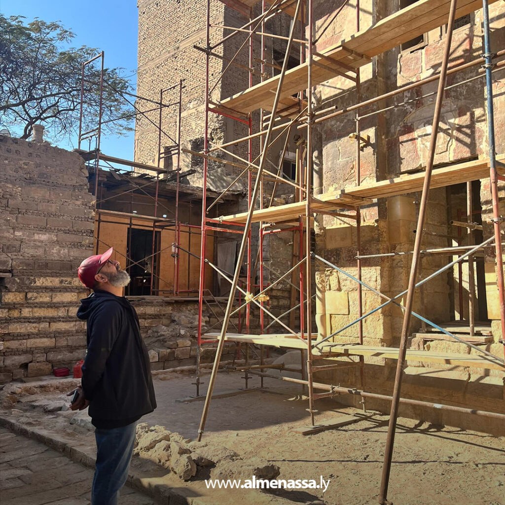 ‏‏Extra.jpg31 نسخة