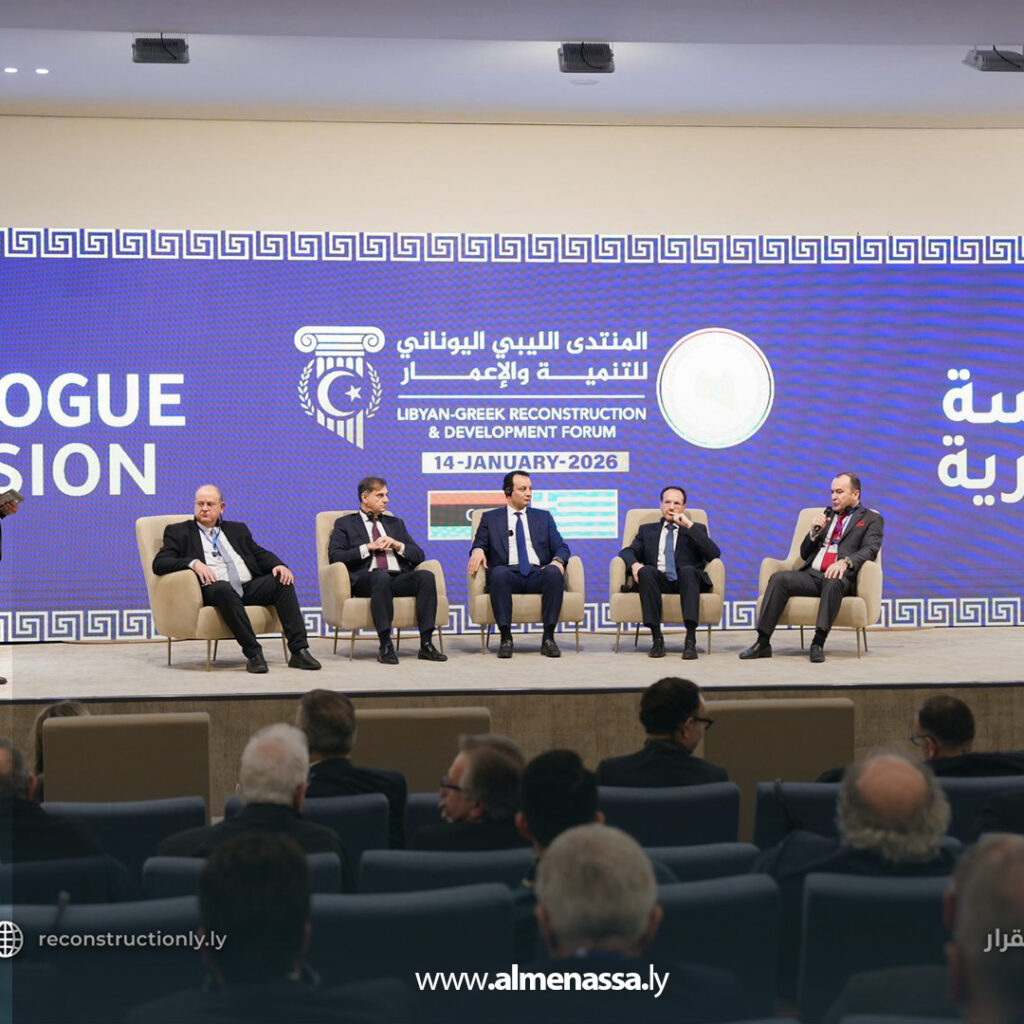 Extra 1.jpg24 1 المهندس بالقاسم حفتر يوقع 21 اتفاقية مع اليونان لتدشين مرحلة جديدة من الإعمار