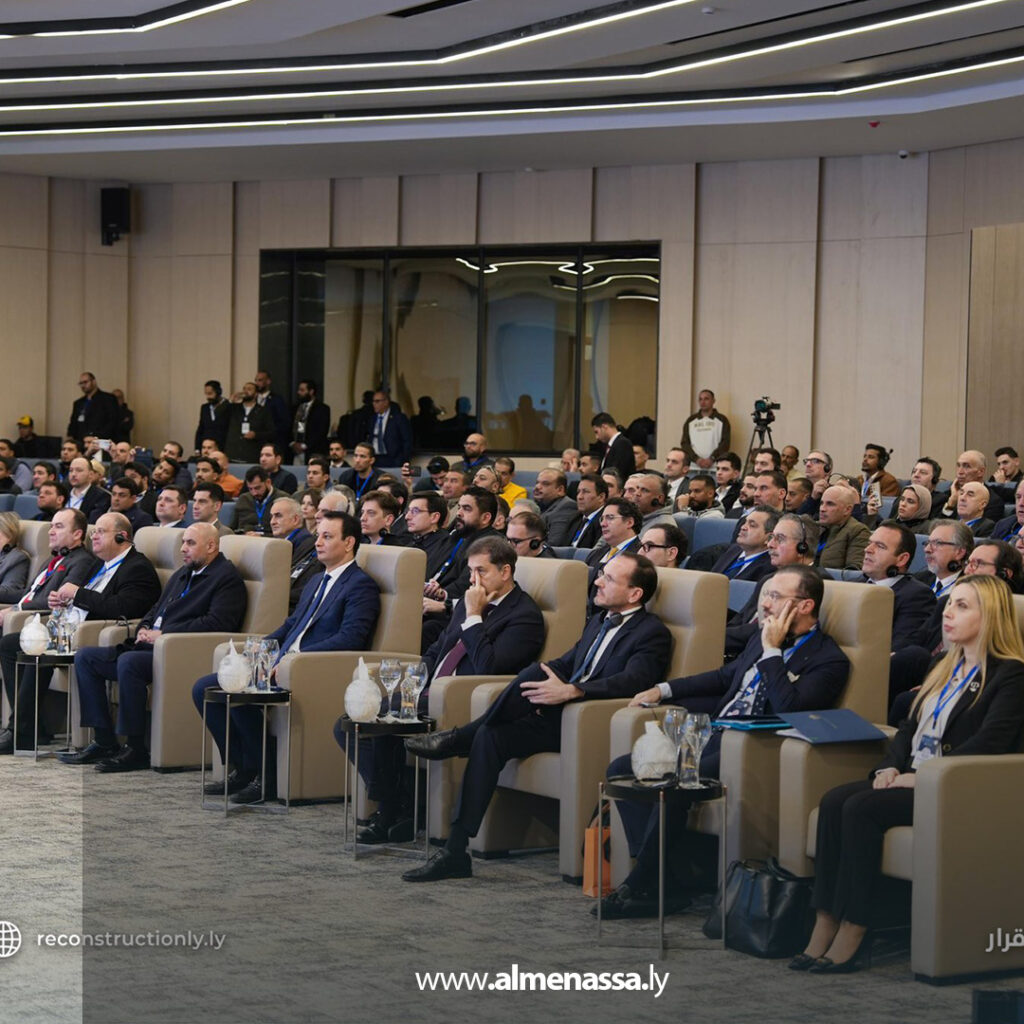 Extra 1.jpg29 1 المهندس بالقاسم حفتر يوقع 21 اتفاقية مع اليونان لتدشين مرحلة جديدة من الإعمار