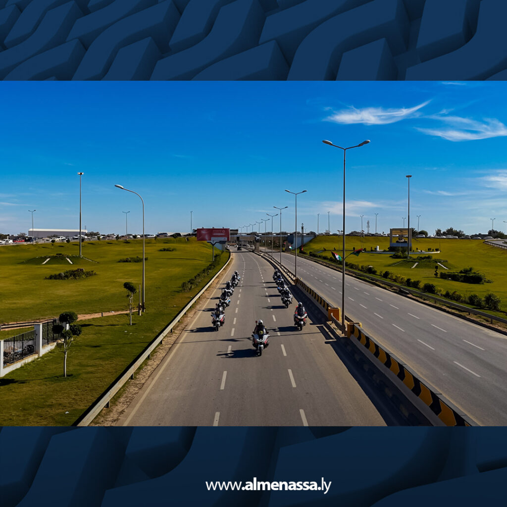 Extra 1.jpg31 1 القائد العام يستقبل وفدا رفيع المستوى من المملكة الأردنية الهاشمية