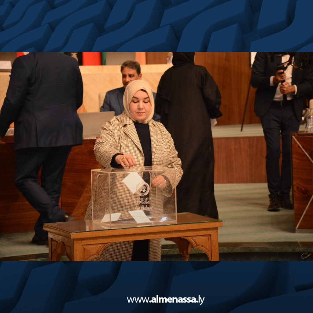 Extra 102.jpg2 102 عدد من النواب يشاركون في جلسة البرلمان العربي بالقاهرة ويؤكدون دعم مسار سياسي يقود إلى الانتخابات