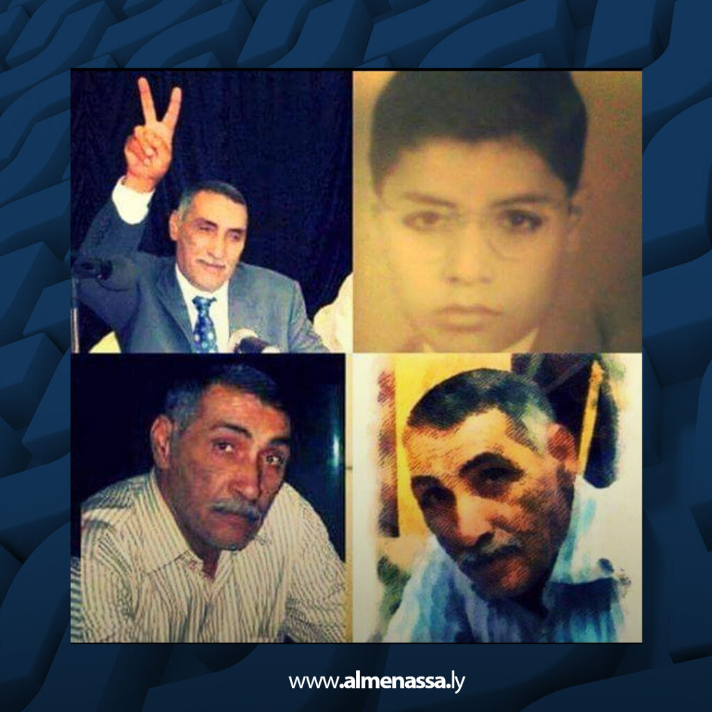 Extra 11.jpg3 11 صاحب الشعر النضالي الراصد الموثق