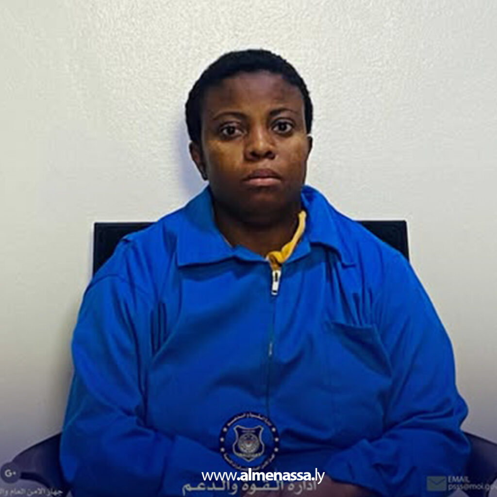 Extra 18.jpg1 18 وفاة طفل يتيم بعد تعرضه للتجويع والاعتداء وضبط المتورطين وإحالتهم للجهات المختصة