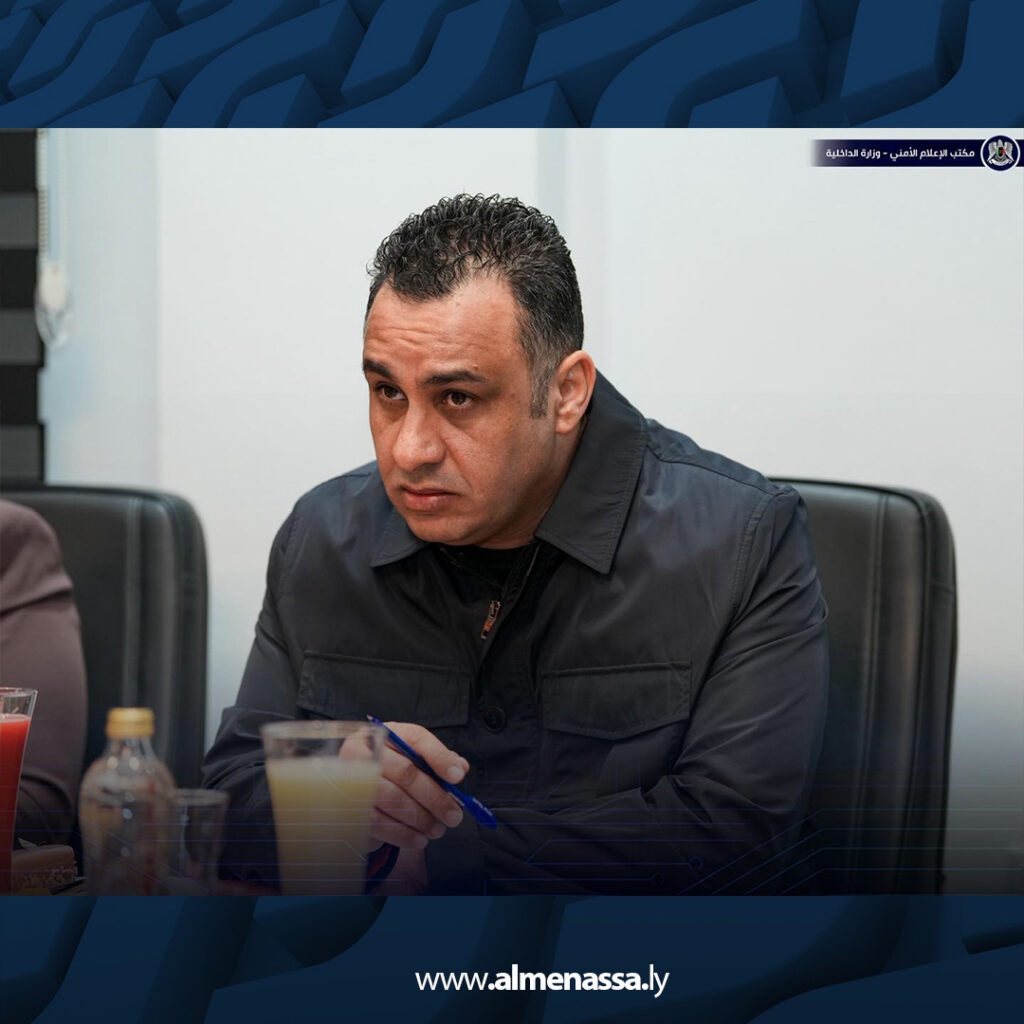 لجنة الطوارئ بالحكومة الليبية تضع إجراءات عاجلة لمواجهة تقلب الأحوال الجوية 10 Extra 19.jpg10 19