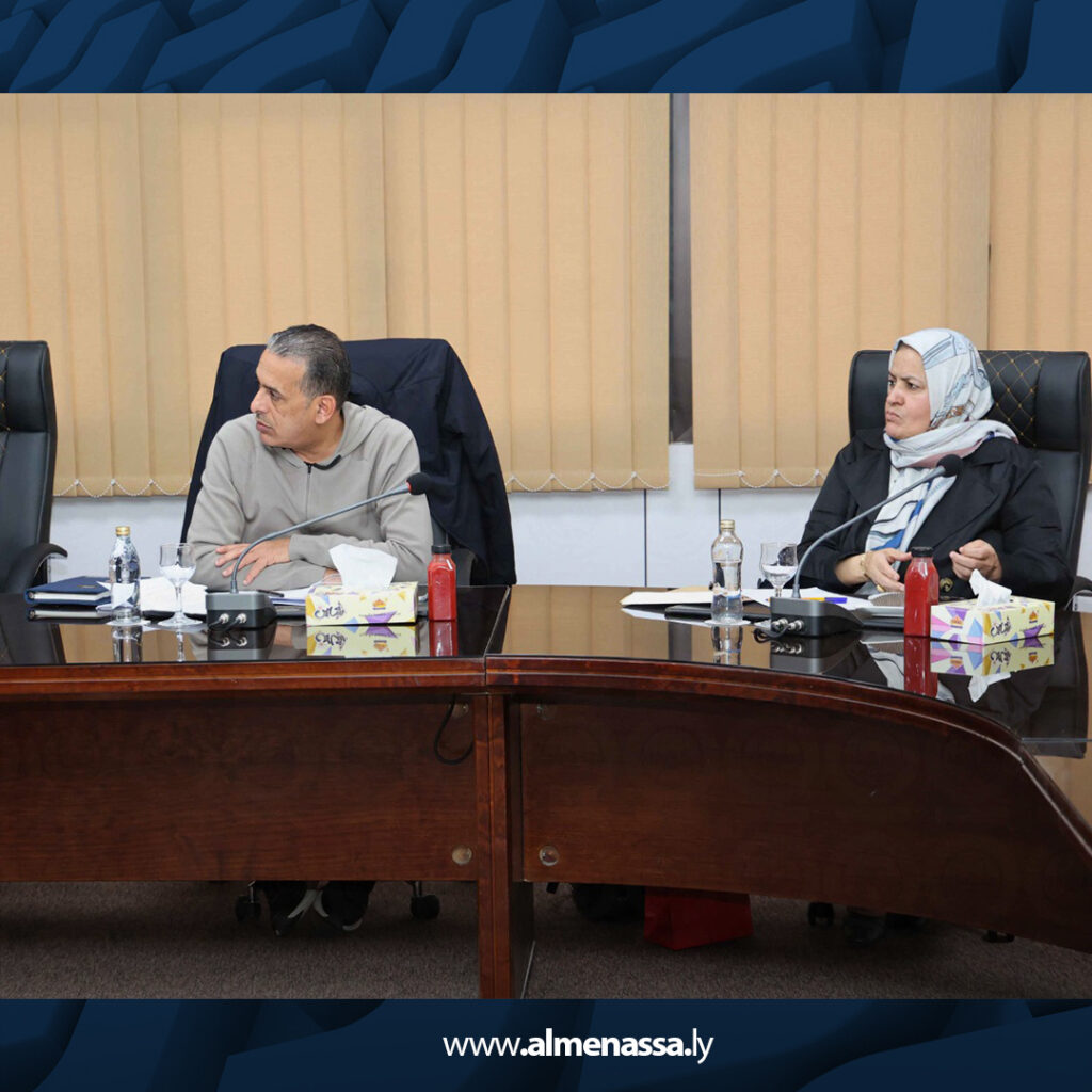 Extra 23.jpg9 23 لجنة مجلس النواب تواصل تحقيقاتها في الأزمة النقدية وتبحث مع ديوان المحاسبة أسباب نقص السيولة وسعر الصرف