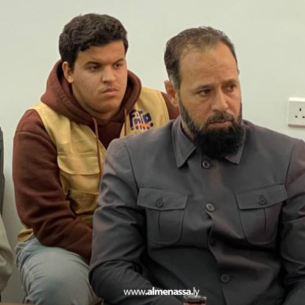 Extra 26.jpg111 26 المجلس البلدي بالكفرة يطلق مشروع حماية المستهلك ودعم المنتج المحلي