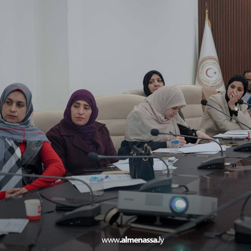 Extra 28.jpg1 28 تنظيم ورشة عمل حول إدماج ذوي الهمم في سوق العمل