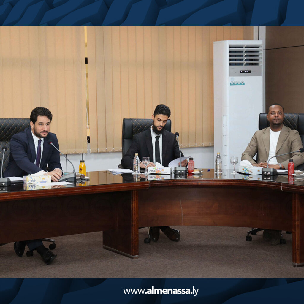 Extra 28.jpg8 28 لجنة مجلس النواب تواصل تحقيقاتها في الأزمة النقدية وتبحث مع ديوان المحاسبة أسباب نقص السيولة وسعر الصرف