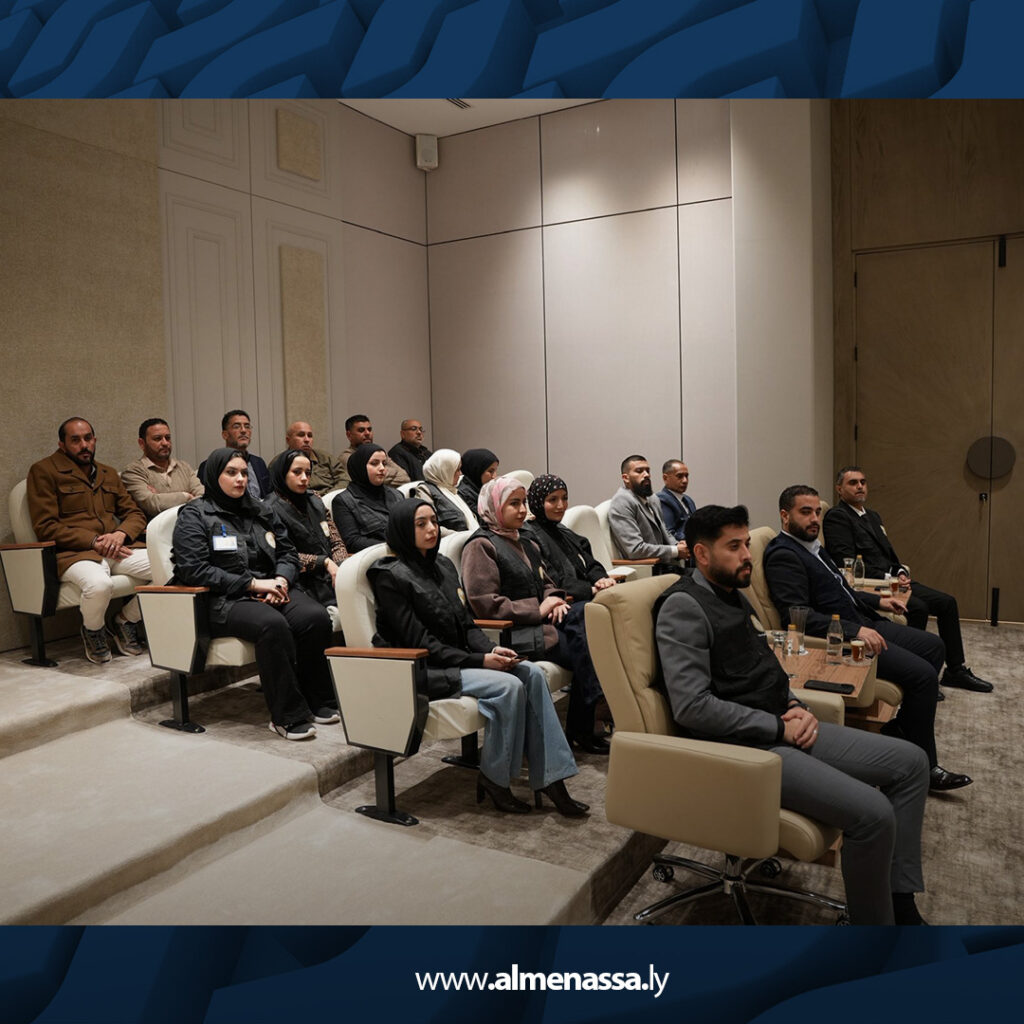 Extra 3.jpg16 3 المهندس بالقاسم حفتر يوقع عقودا صحية وبيئية كبرى مع شركة إيطالية