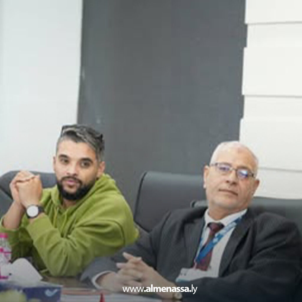 Extra 30 شركة البريقة تعزز جاهزيتها الرقمية بإطلاق نظام ERP