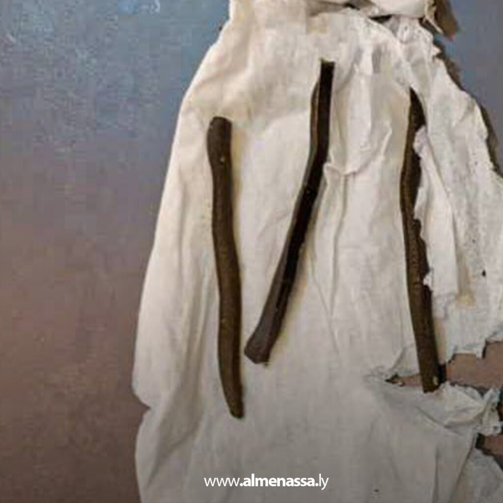 Extra 36.jpg5 36 أمن أجدابيا يضبط ثلاثة متورطين في تعاطي والاتجار بالمخدرات