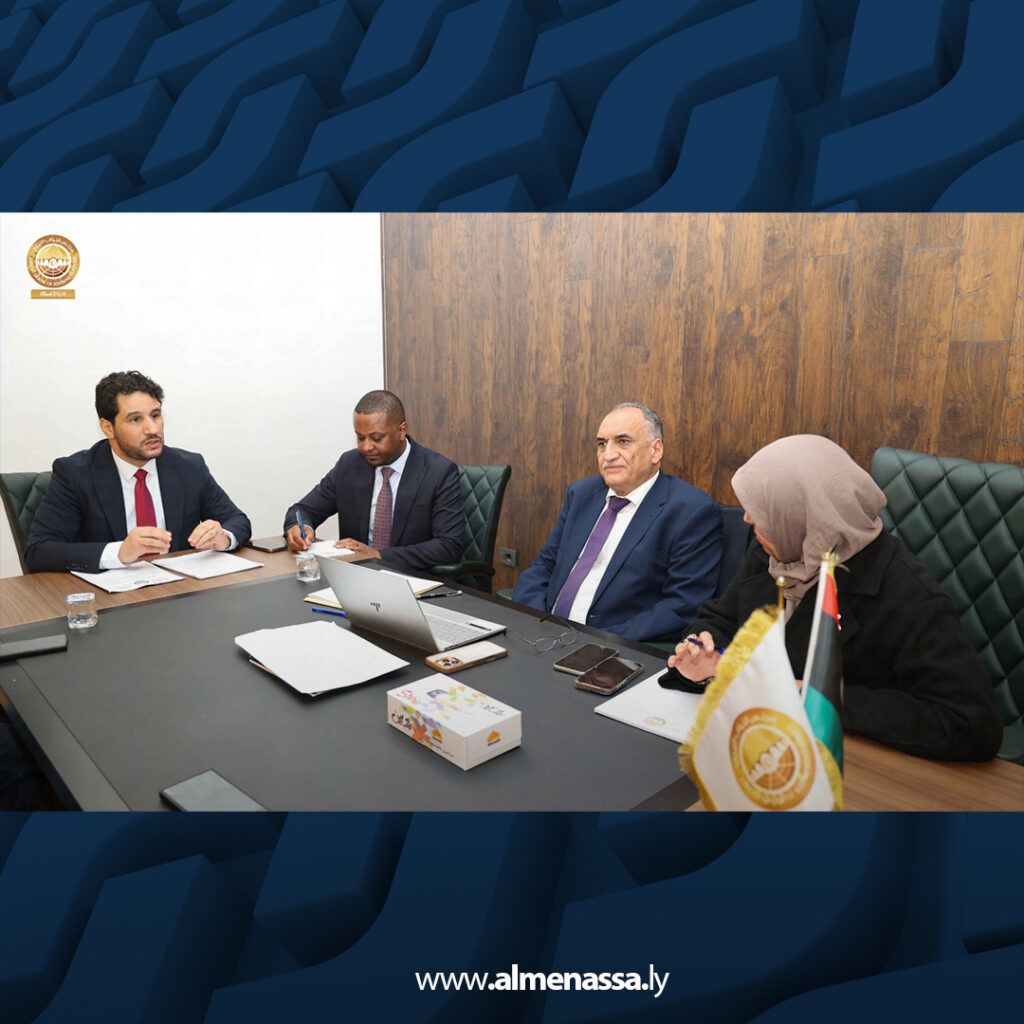 Extra 38.jpg3 38 لجنة برلمانية تبدأ دراسة تعديل قانون التعليم العالي تمهيدا لتحديث الإطار التشريعي