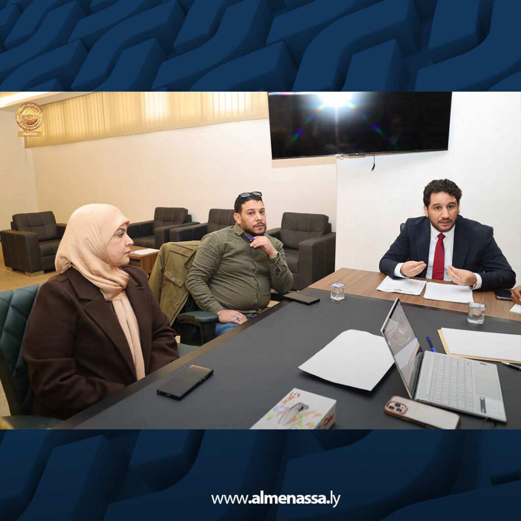 Extra 43.jpg2 43 لجنة برلمانية تبدأ دراسة تعديل قانون التعليم العالي تمهيدا لتحديث الإطار التشريعي