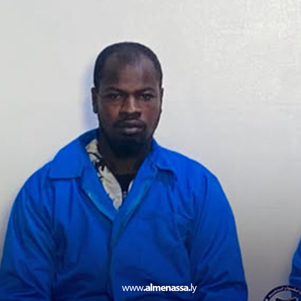 Extra 45 وفاة طفل يتيم بعد تعرضه للتجويع والاعتداء وضبط المتورطين وإحالتهم للجهات المختصة