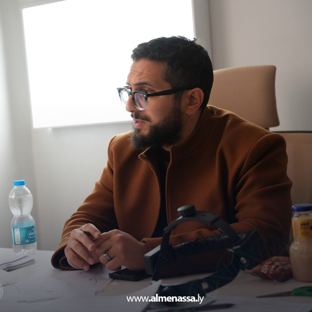 وزارة الصحة تطلق قافلة طبية لدعم الخدمات الصحية في مرادة