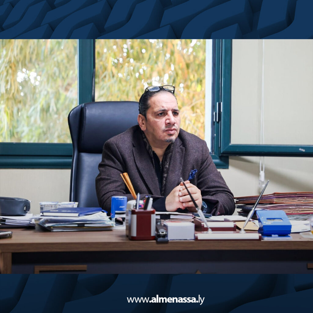 Extra 59.jpg2 59 وزارة الصحة تضع أسس شراكة لدمج الدعم النفسي مع التأهيل الجسدي