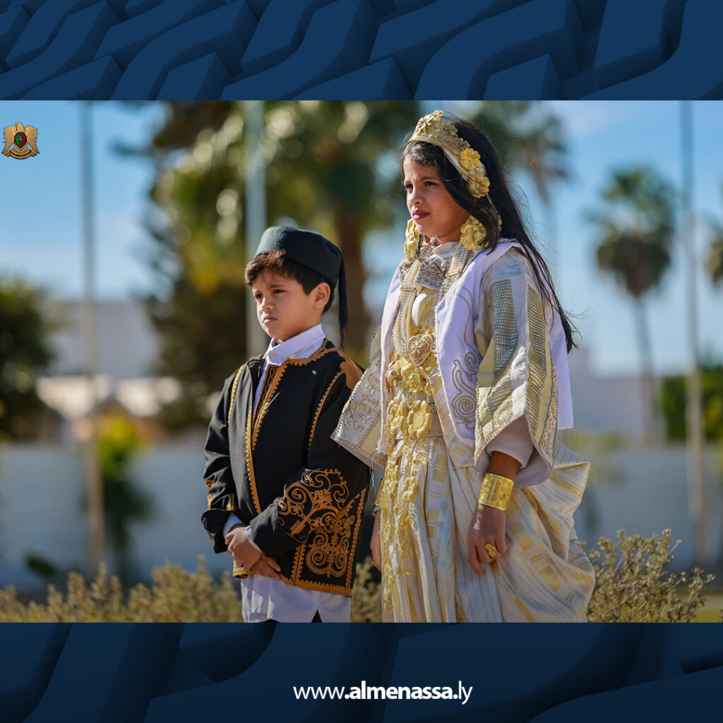 Extra 68.jpg3 68 القائد العام يستقبل وفدا رفيع المستوى من المملكة الأردنية الهاشمية