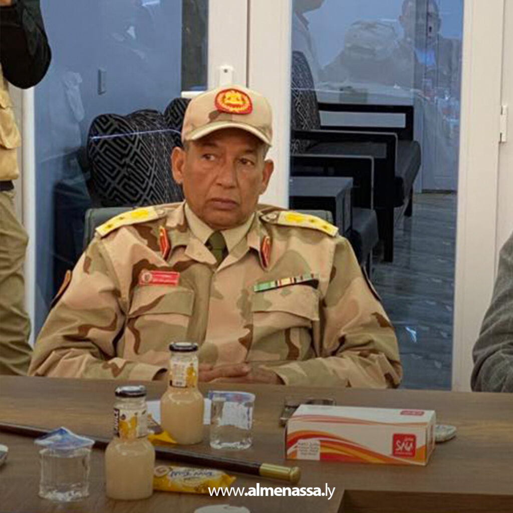 Extra 70.jpg11 70 المجلس البلدي بالكفرة يطلق مشروع حماية المستهلك ودعم المنتج المحلي