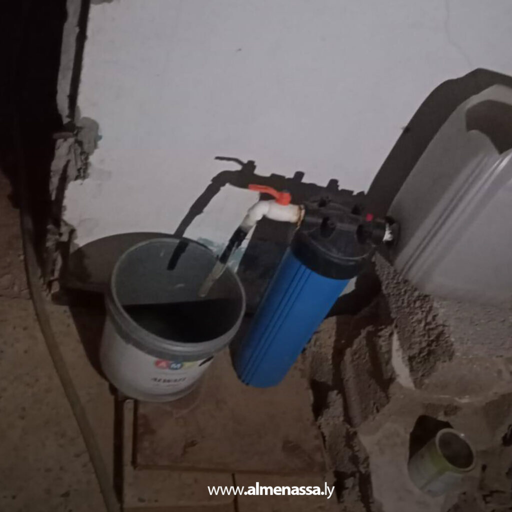 Extra 72.jpg11 72 مداهمة مصنع خمور بالخوير وضبط كميات كبيرة من المشروبات المحظورة