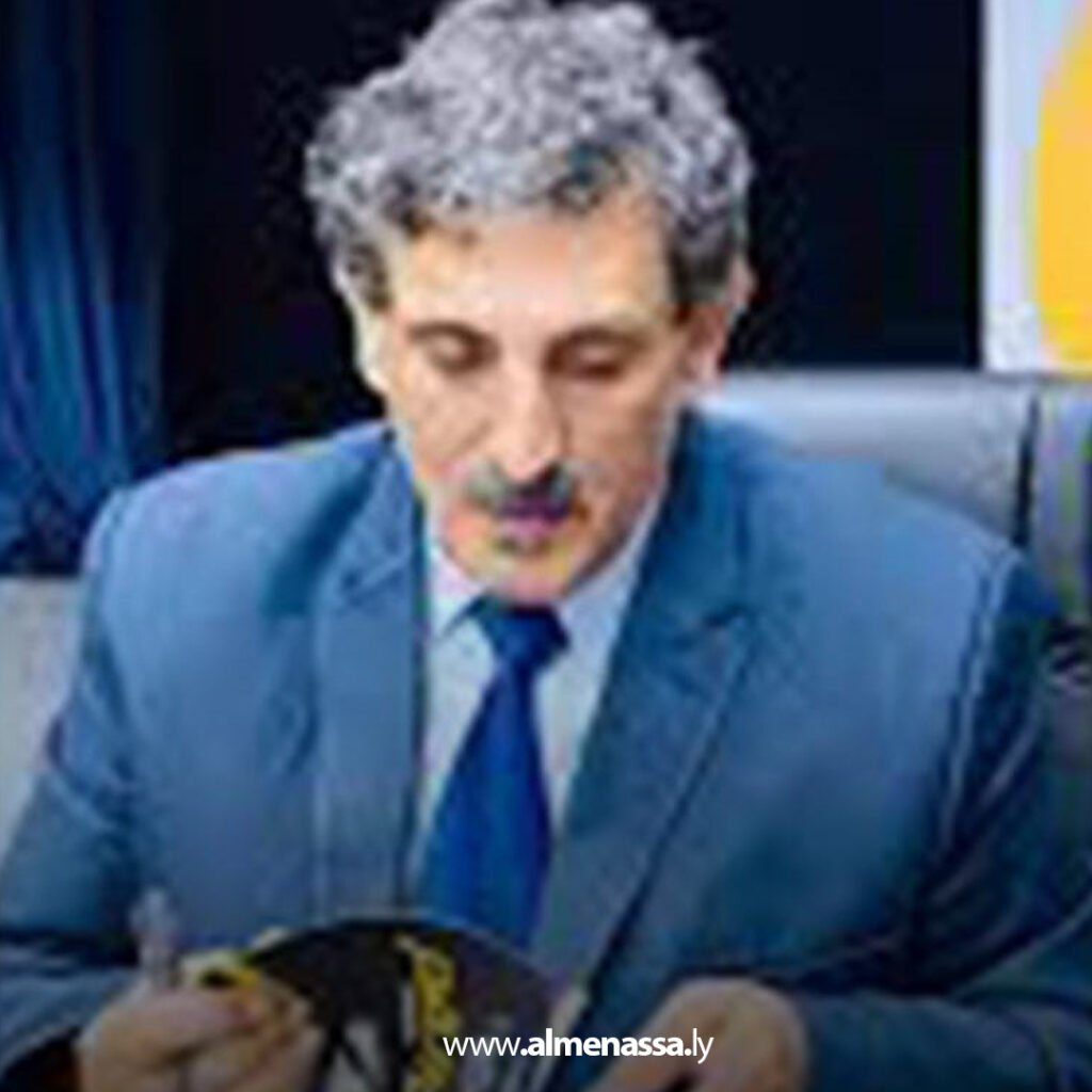 Extra 12.jpg2 12 ويلتقي الإبداع بالسمو الوفائي للثقافة بمشاربها