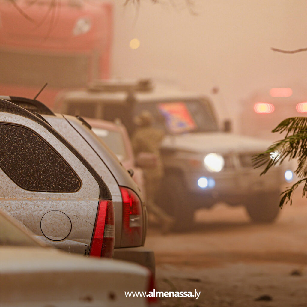 Extra 2.jpg20 2 القوات المسلحة تتدخل لمواجهة آثار العاصفة في بنغازي والبيضاء