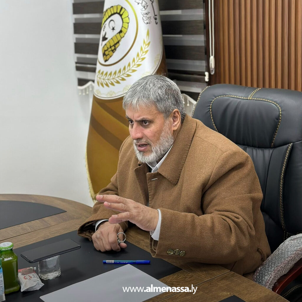 Extra 3.jpg4 3 عميد بلدية الأبرق يعقد اجتماعًا مع أعضاء المجلس البلدي لمتابعة الإنجازات والتحديات