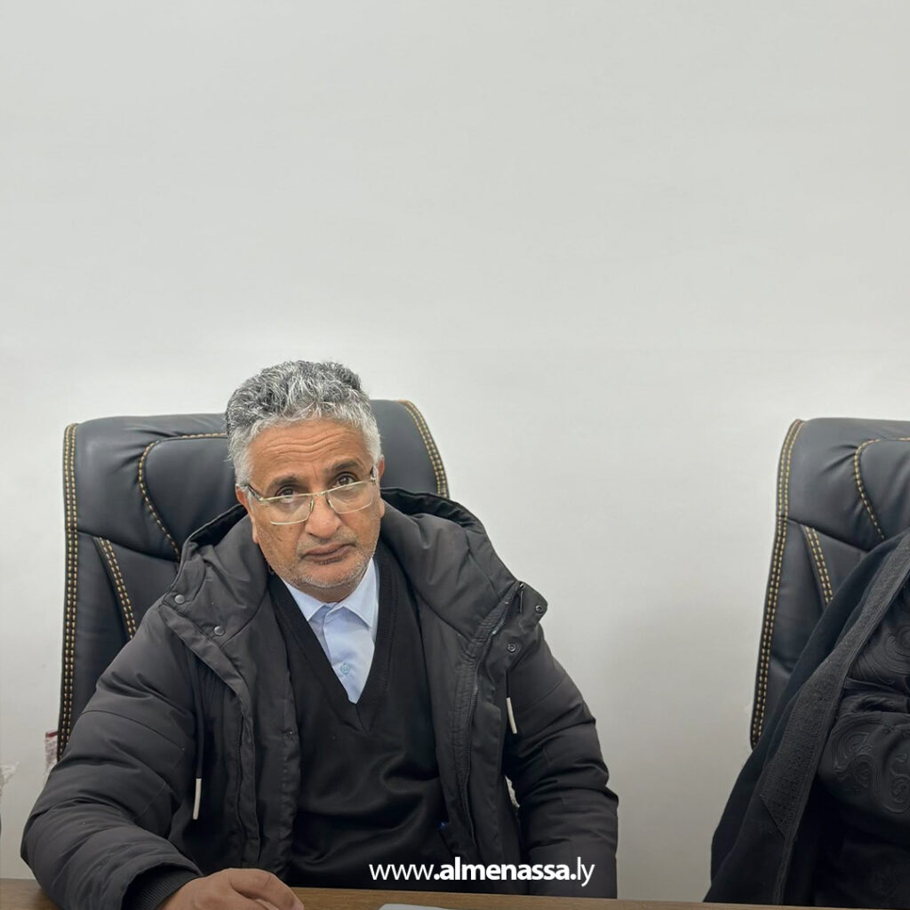 Extra 7.jpg1 7 عميد بلدية الأبرق يعقد اجتماعًا مع أعضاء المجلس البلدي لمتابعة الإنجازات والتحديات