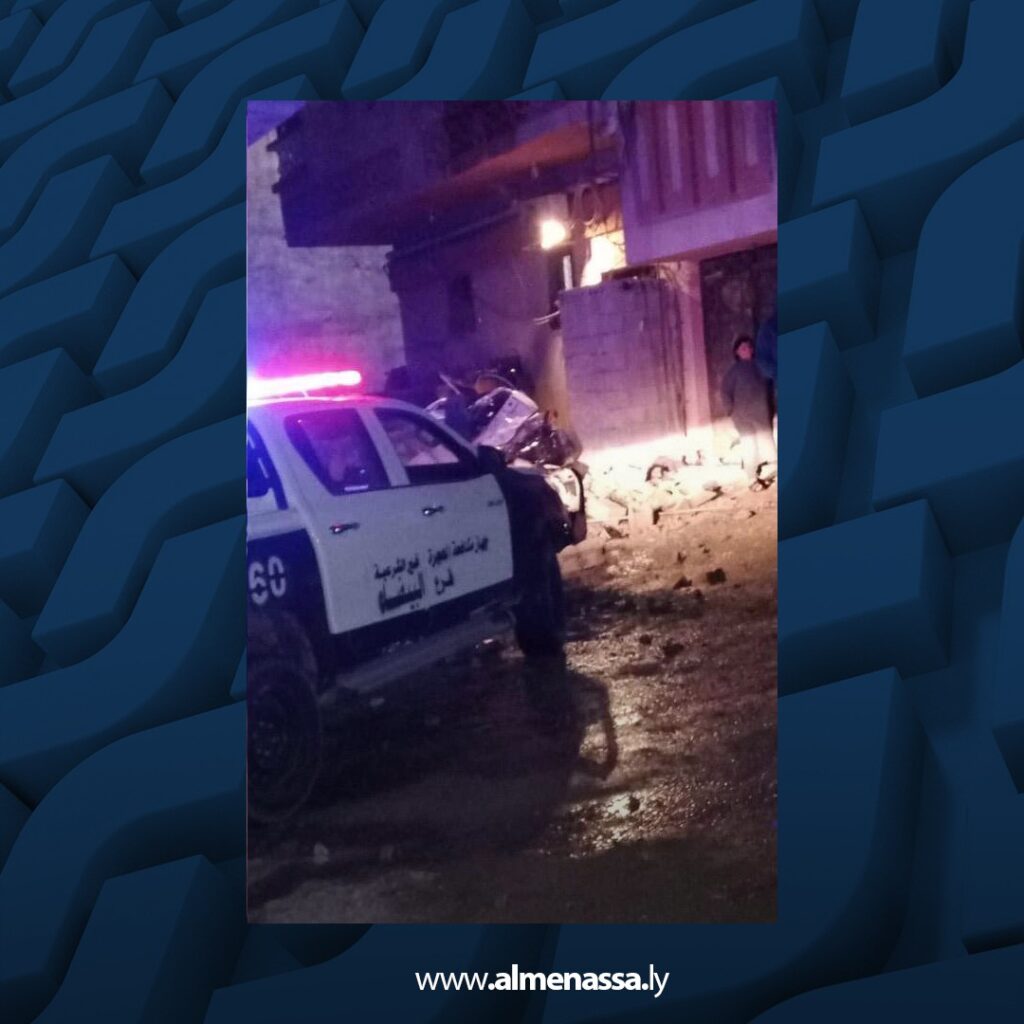 WhatsApp Image 2026 01 20 at 11.49.09 PM جهاز مكافحة الهجرة غير الشرعية بالبيضاء يرفع درجة الاستعداد لمواجهة آثار الأحوال الجوية