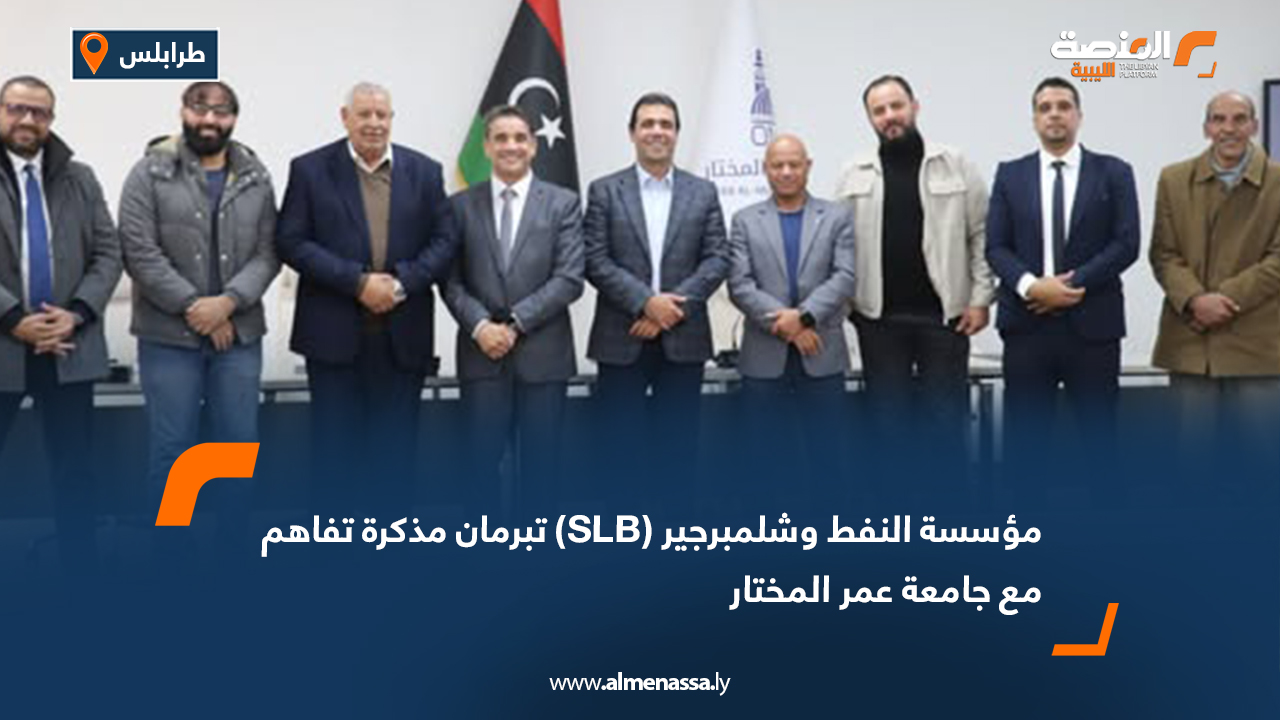 وزير الكهرباء يتدخل لتوريد العازل الرئيسي الجديد لمحطة المرج واستئناف ربطها بالشبكة