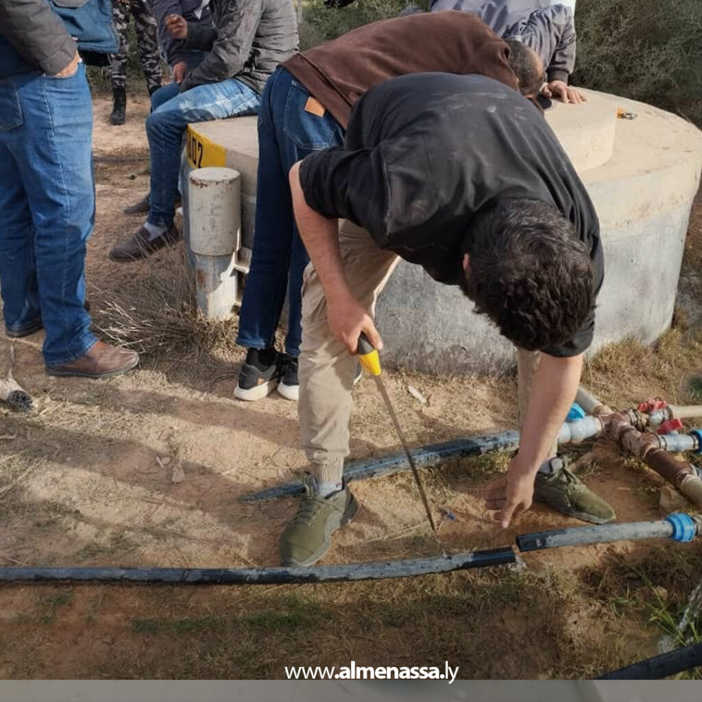 extra Recovered 1.jpg10 1