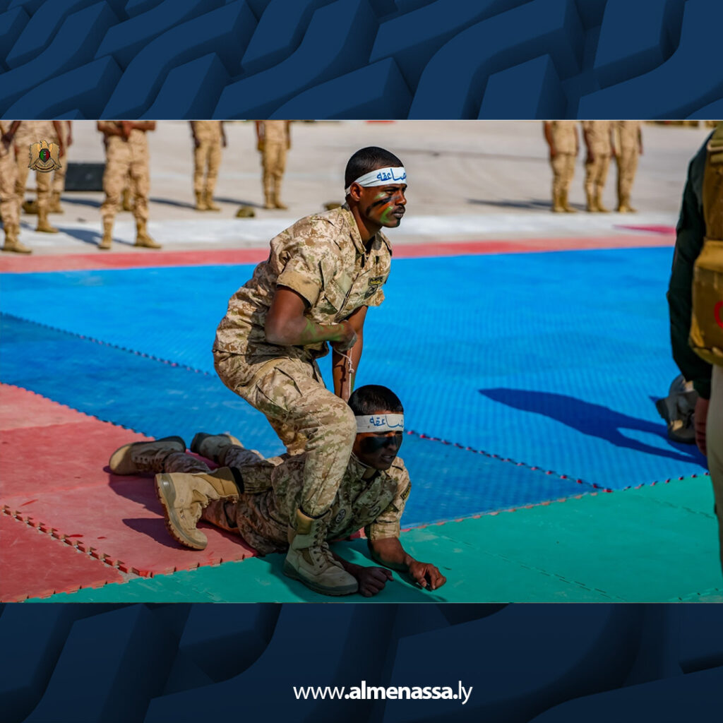 extra Recovered 1.jpg12 1