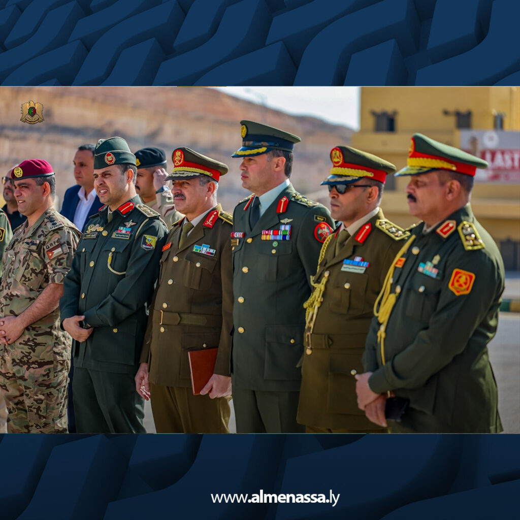 extra Recovered 1.jpg13 1