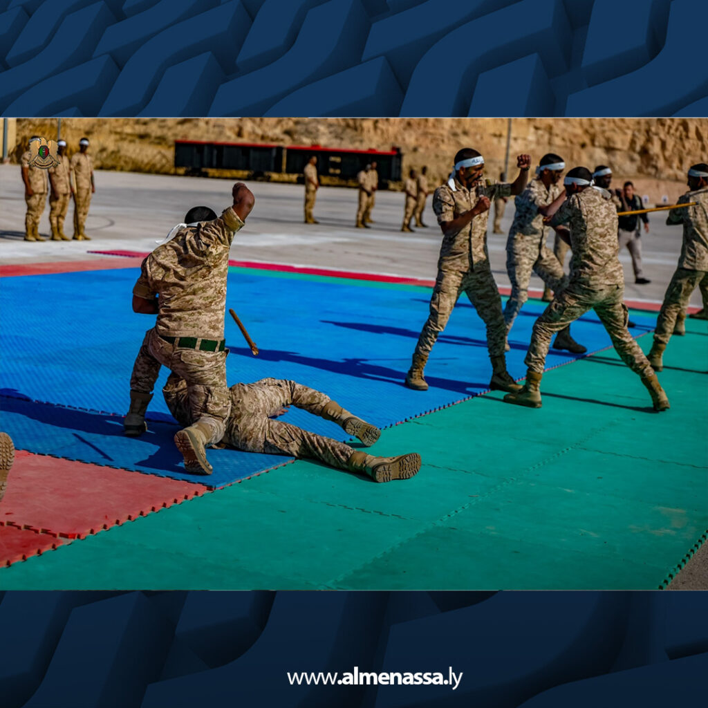 extra Recovered 1.jpg14 1