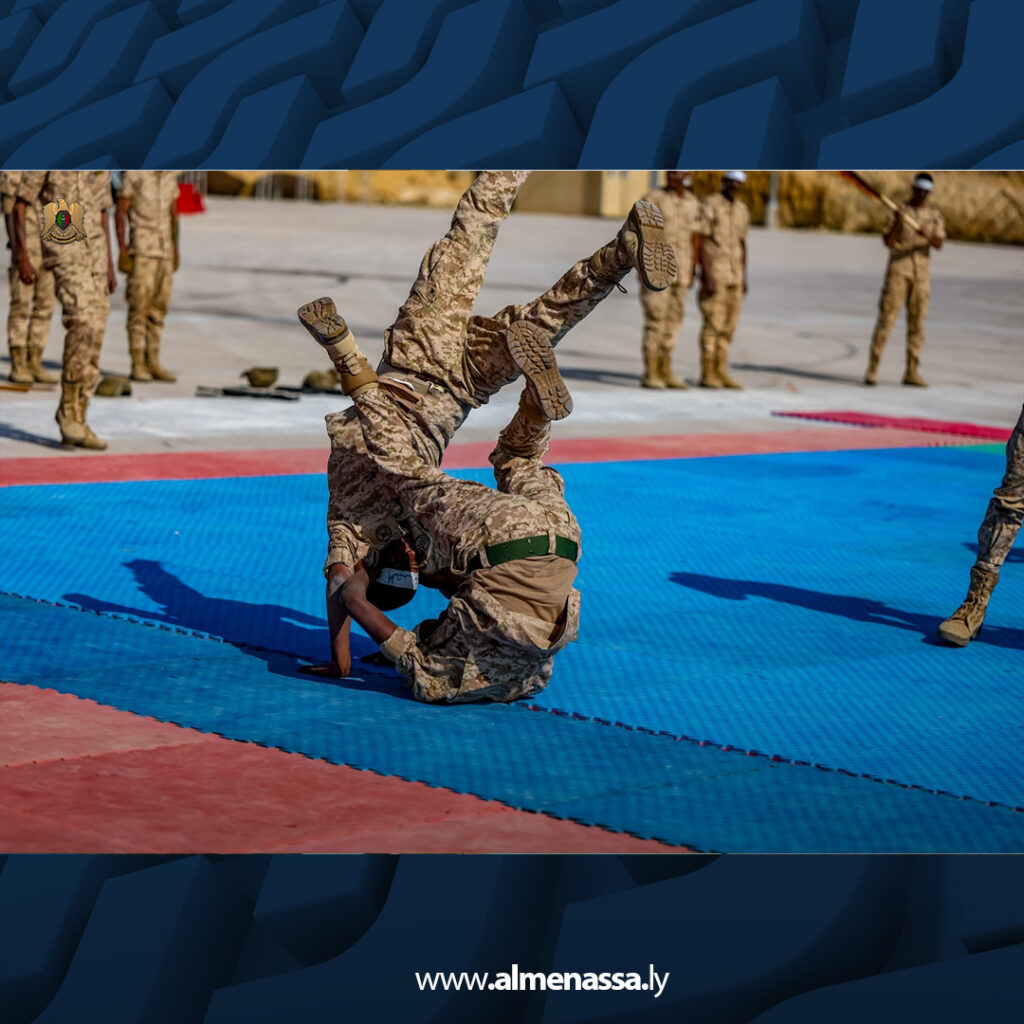 extra Recovered 1.jpg15 1