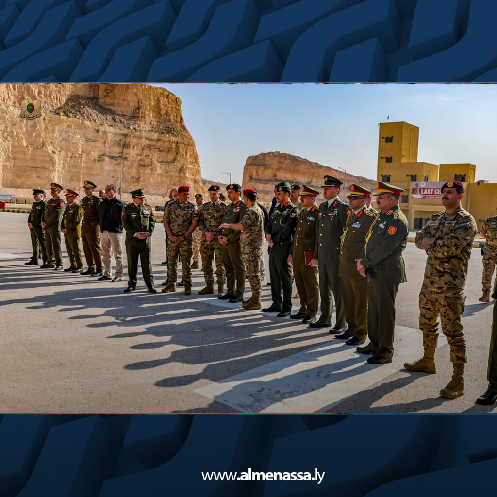 extra Recovered 1.jpg16 1