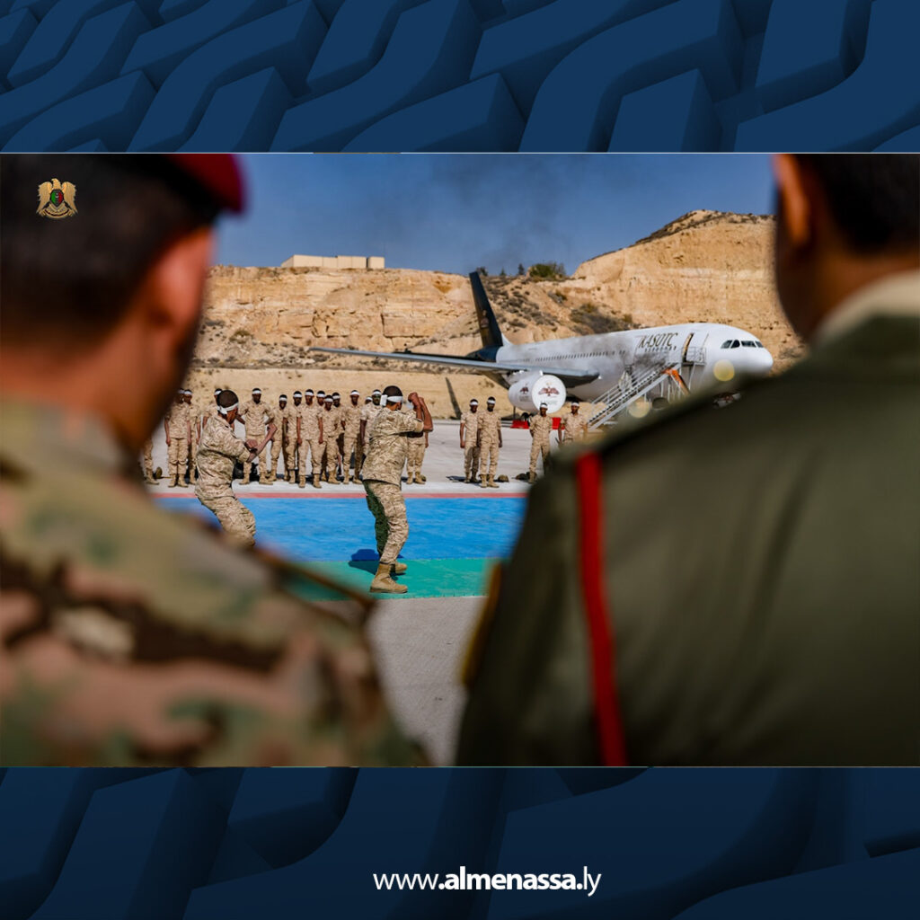 extra Recovered 1.jpg17 1