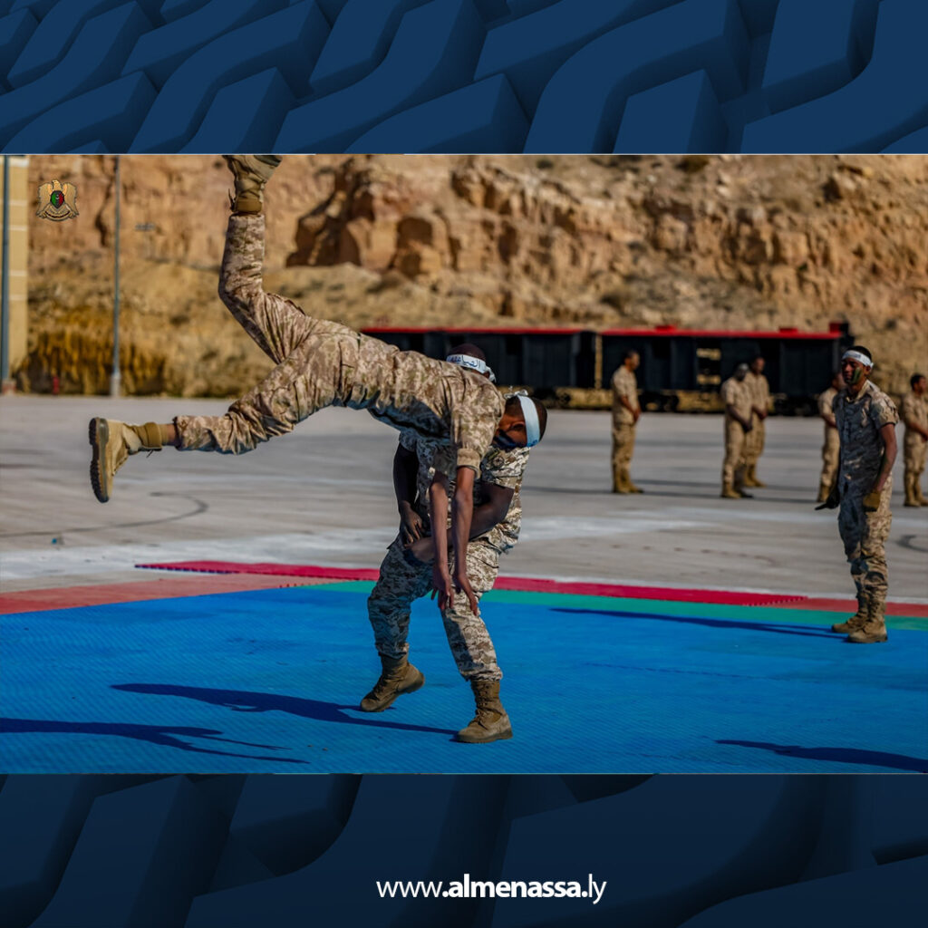 extra Recovered 1.jpg18 1